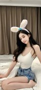 98堂换成什么了