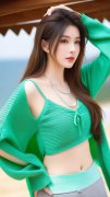 a樱花福精品利院正