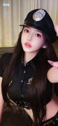 《完满的老婆6》韩