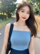 蘑菇tv网页登录入