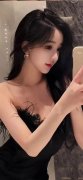 海盗2塔斯尼帝复仇